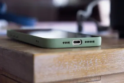 كريزي فوكس كازينو تطبيق الهاتف المحمول